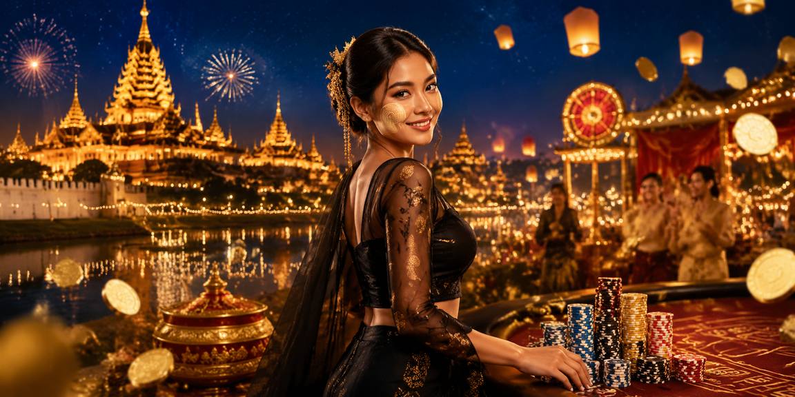 ag.555 ag.555 အက်ပ်ကို သင့်ဖုန်းတွင် ယူလည်ပါ